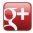googleplus