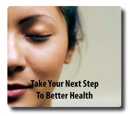 better health
